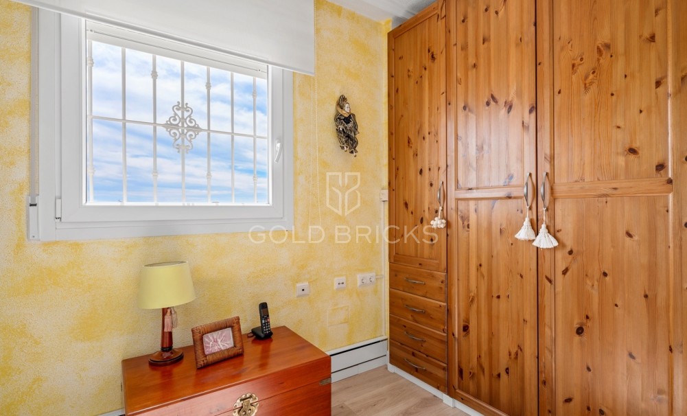 Återförsäljning · Radhus · Ciudad Quesada - Rojales · Rojales