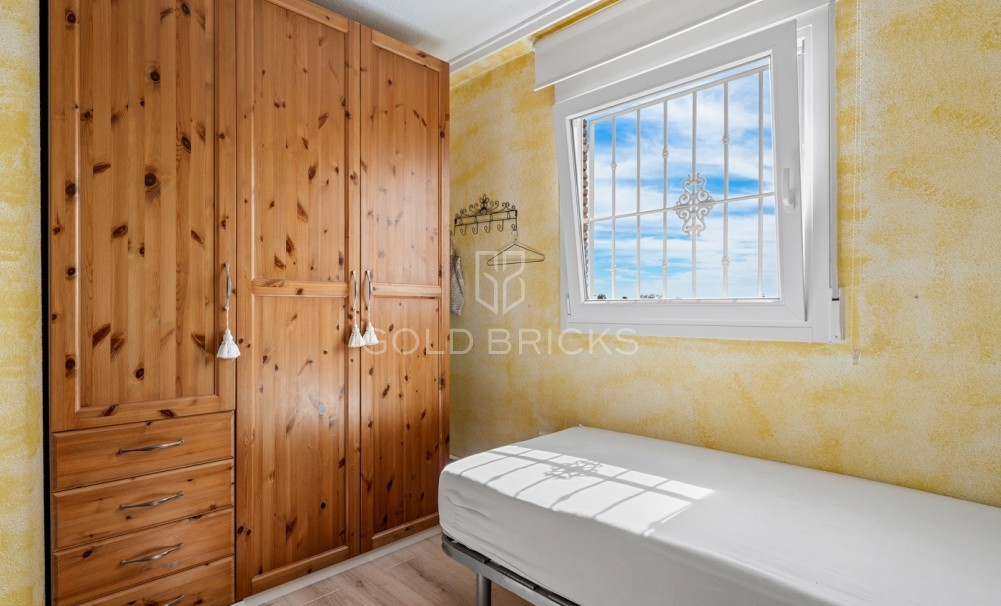 Återförsäljning · Radhus · Ciudad Quesada - Rojales · Rojales