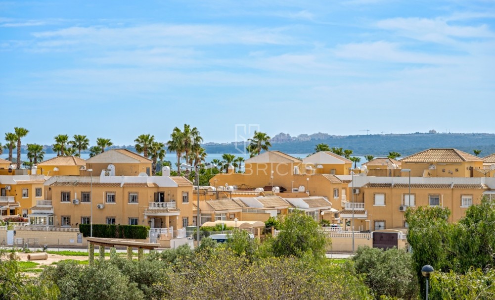 Återförsäljning · Radhus · Ciudad Quesada - Rojales · Rojales