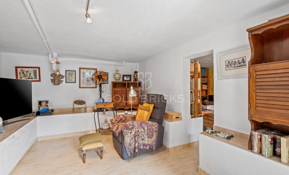 Återförsäljning · Radhus · Ciudad Quesada - Rojales · Rojales