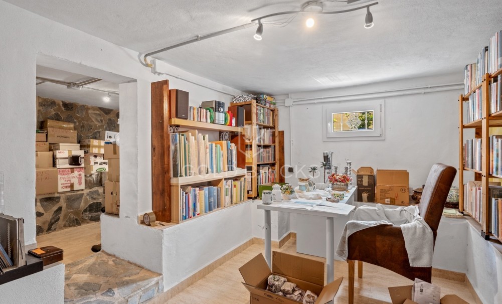 Återförsäljning · Radhus · Ciudad Quesada - Rojales · Rojales