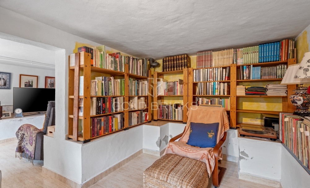 Återförsäljning · Radhus · Ciudad Quesada - Rojales · Rojales