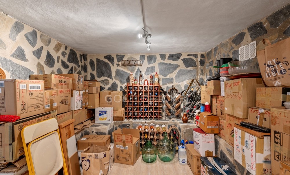 Återförsäljning · Radhus · Ciudad Quesada - Rojales · Rojales