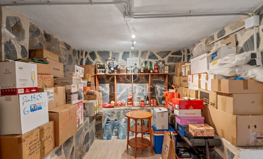 Återförsäljning · Radhus · Ciudad Quesada - Rojales · Rojales