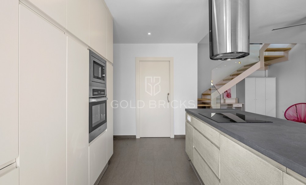 Revente · Villa · Ciudad Quesada - Rojales