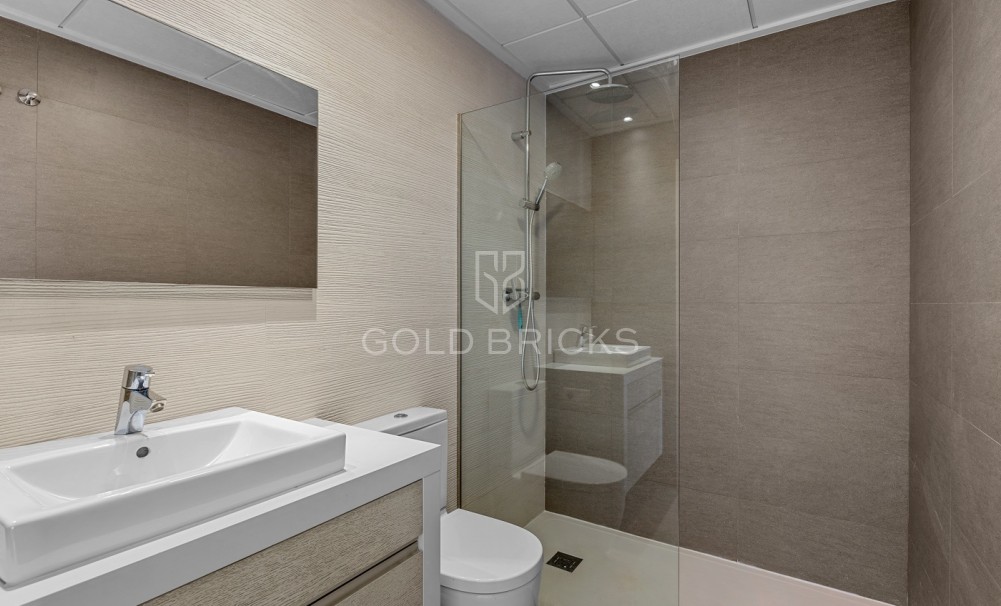 Revente · Villa · Ciudad Quesada - Rojales