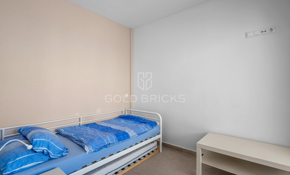 Revente · Villa · Ciudad Quesada - Rojales