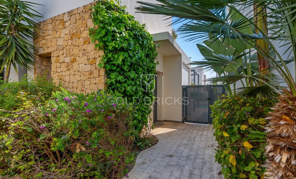 Revente · Villa · Ciudad Quesada - Rojales