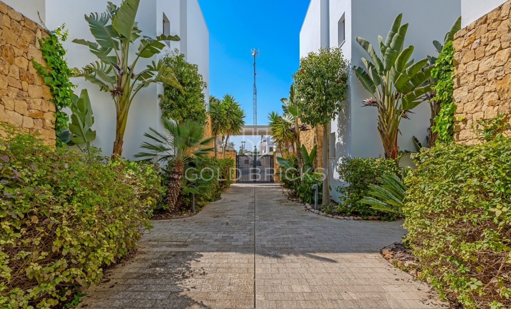 Revente · Villa · Ciudad Quesada - Rojales