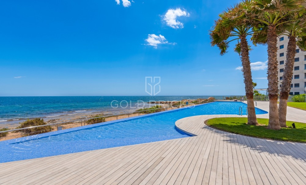 Sale · Apartment · Orihuela · Punta Prima