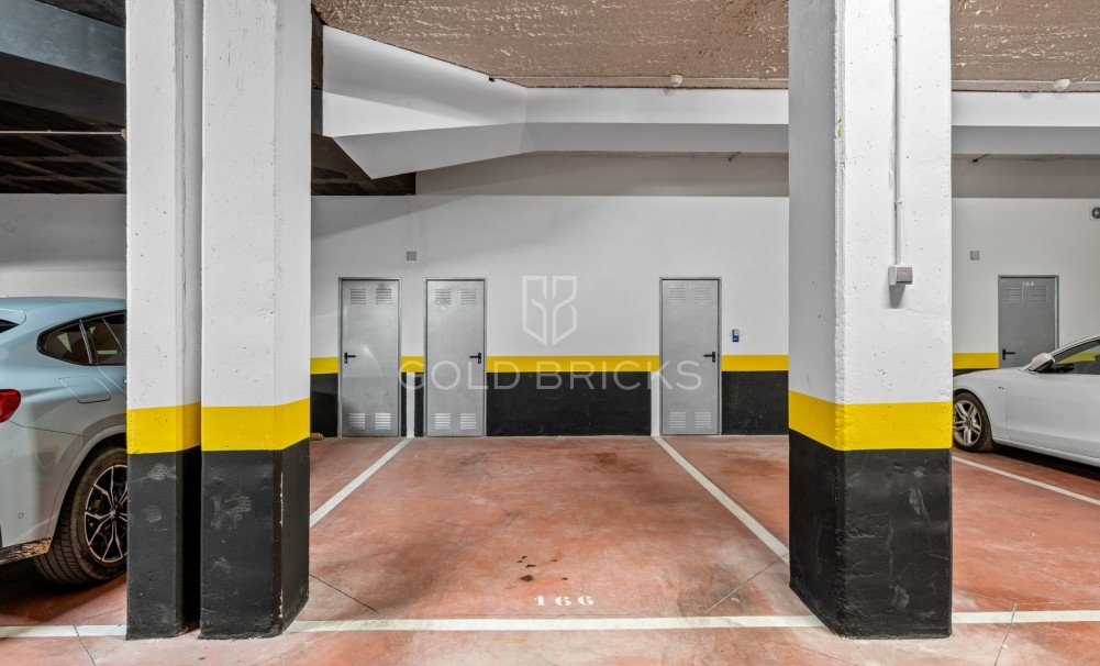 Sale · Apartment · Orihuela · Punta Prima