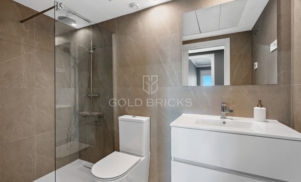 Sale · Apartment · Orihuela · Punta Prima