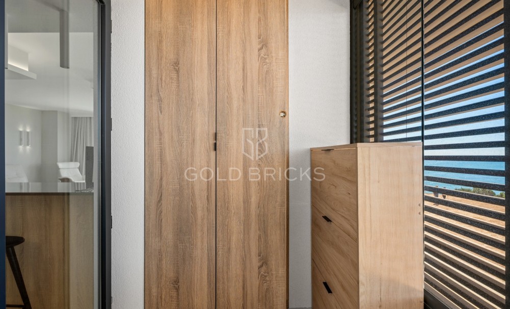 Sale · Apartment · Orihuela · Punta Prima