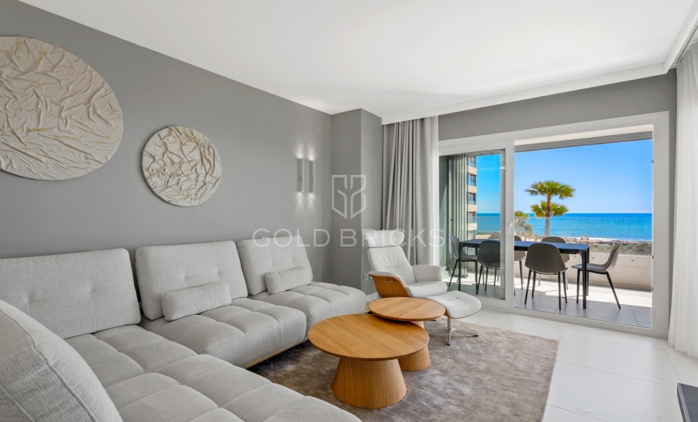 Sale · Apartment · Orihuela · Punta Prima