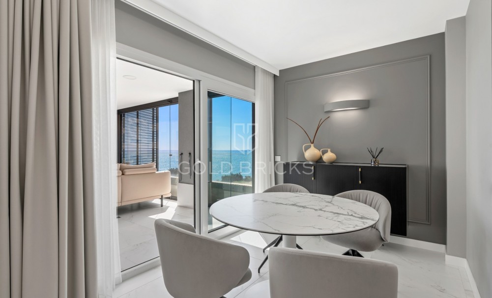 Sale · Apartment · Orihuela · Punta Prima