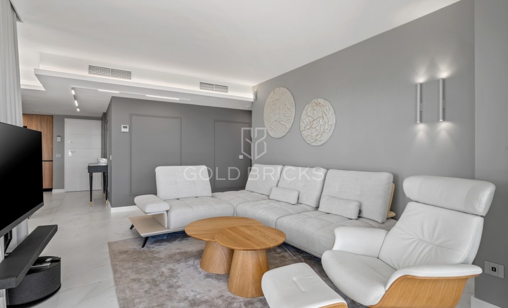 Sale · Apartment · Orihuela · Punta Prima