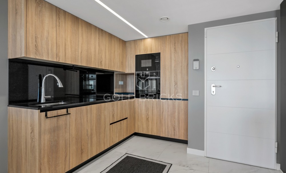 Sale · Apartment · Orihuela · Punta Prima