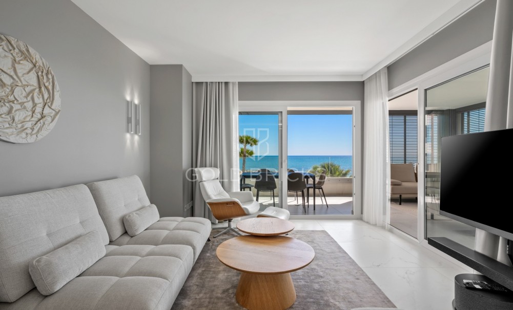 Sale · Apartment · Orihuela · Punta Prima