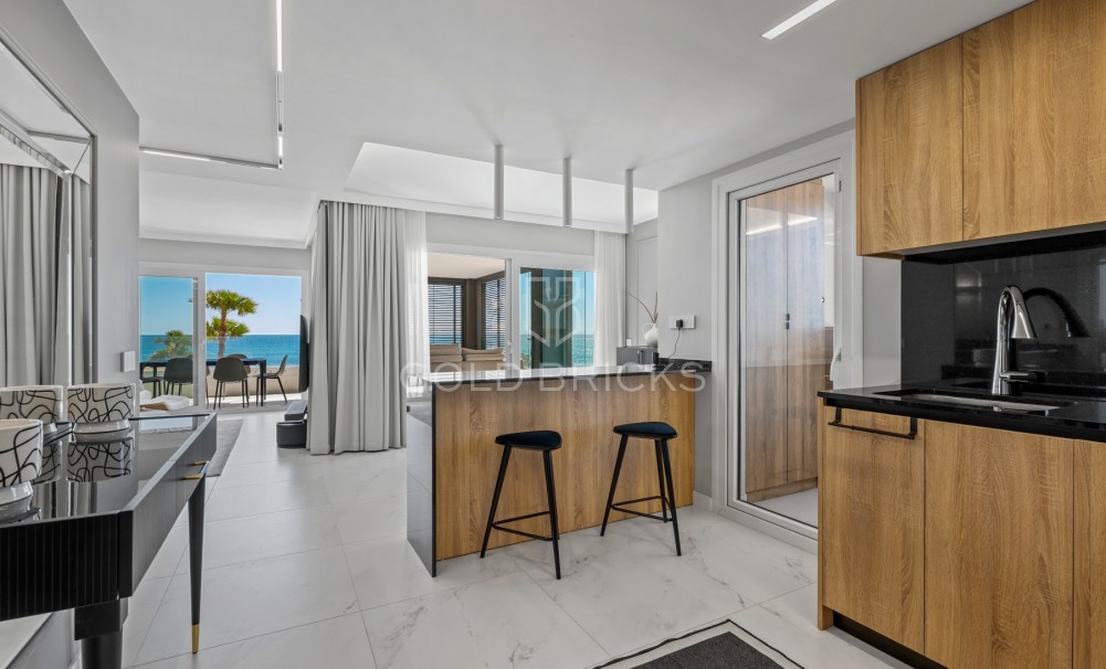 Sale · Apartment · Orihuela · Punta Prima