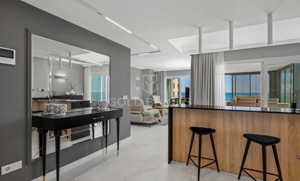 Sale · Apartment · Orihuela · Punta Prima