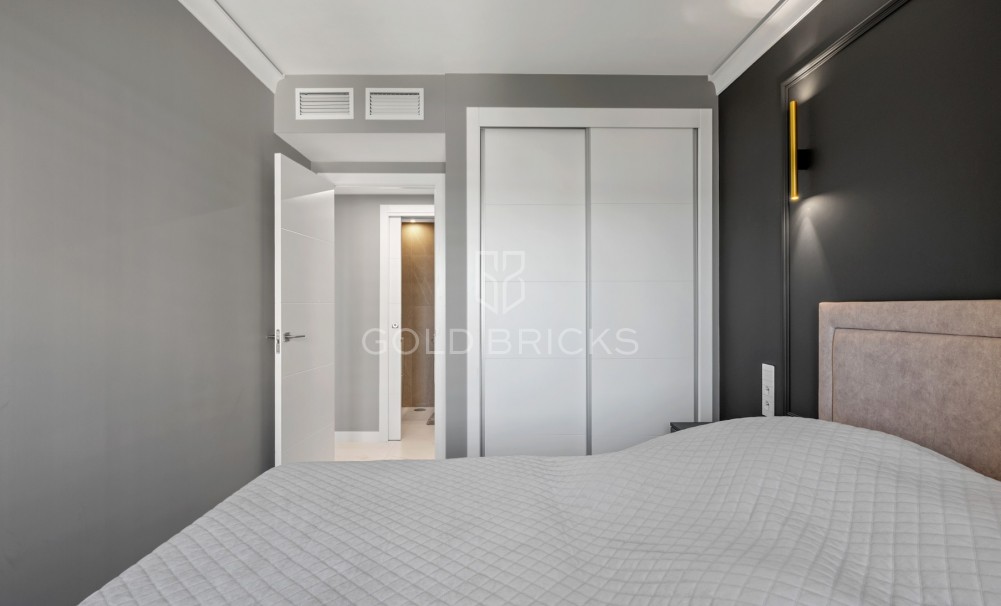 Sale · Apartment · Orihuela · Punta Prima