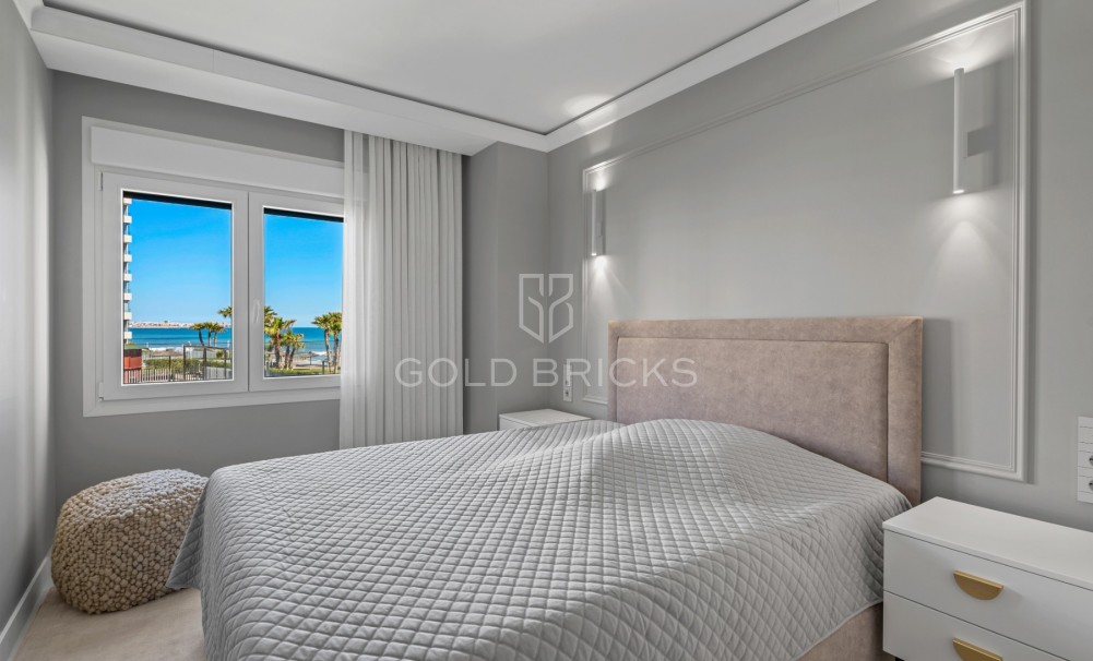 Sale · Apartment · Orihuela · Punta Prima