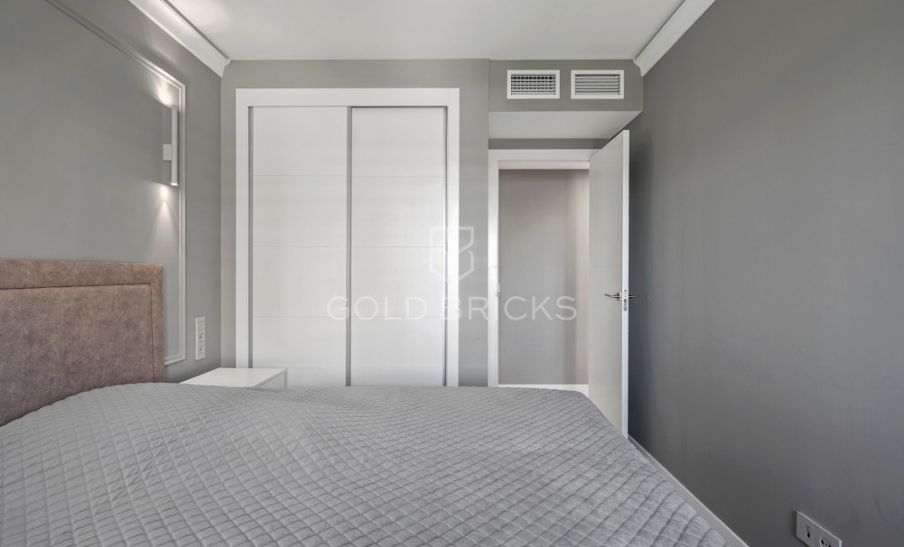 Sale · Apartment · Orihuela · Punta Prima