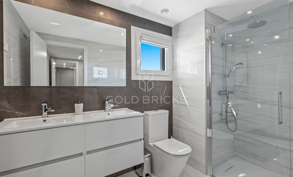 Sale · Apartment · Orihuela · Punta Prima