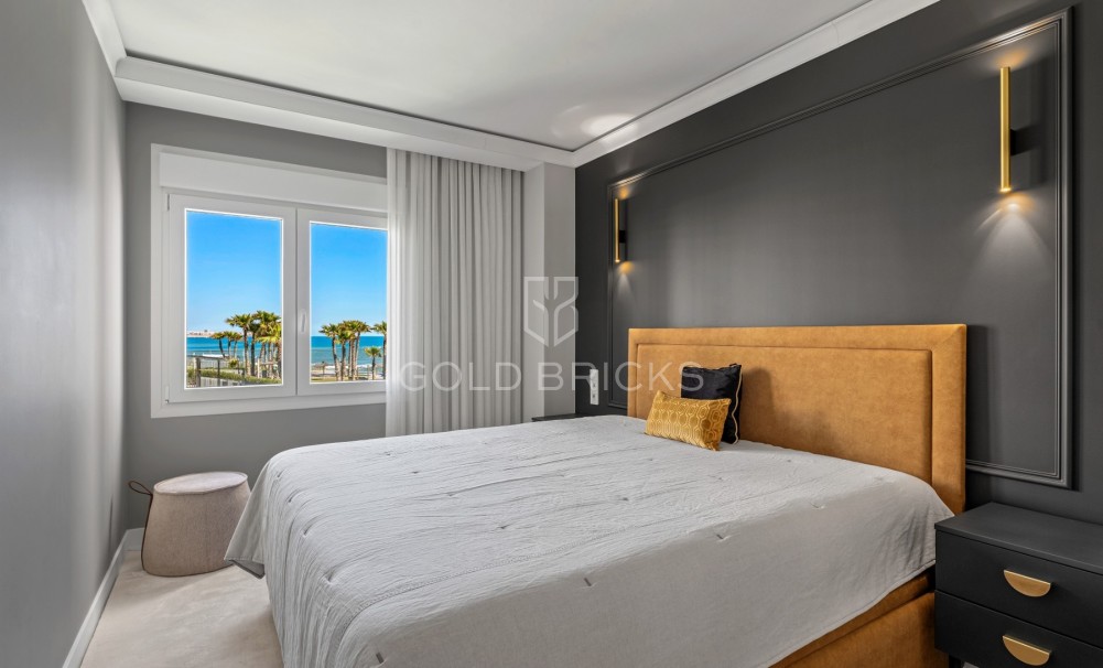 Sale · Apartment · Orihuela · Punta Prima