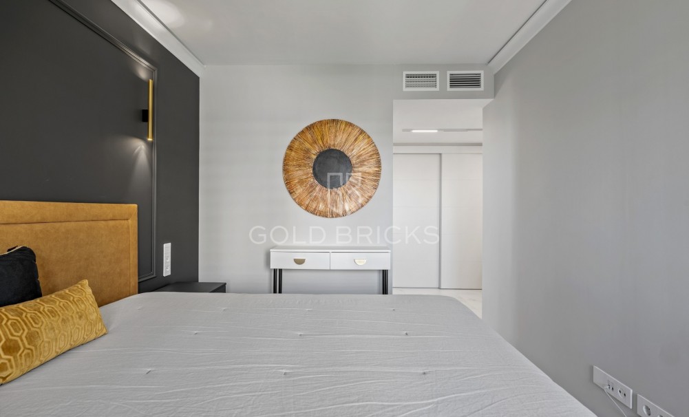 Sale · Apartment · Orihuela · Punta Prima