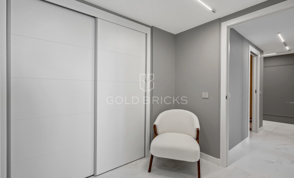 Sale · Apartment · Orihuela · Punta Prima