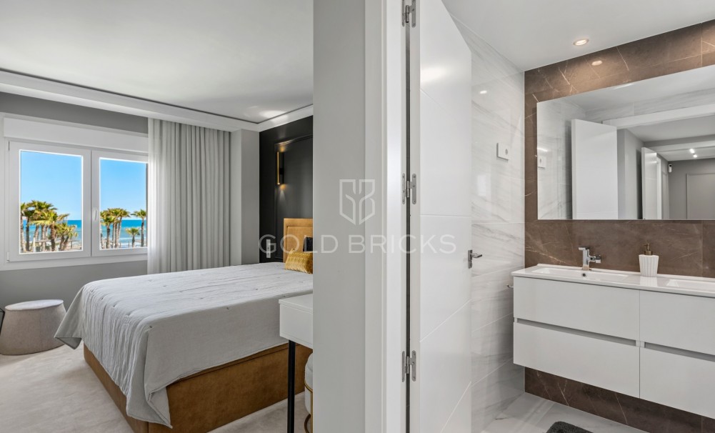 Sale · Apartment · Orihuela · Punta Prima