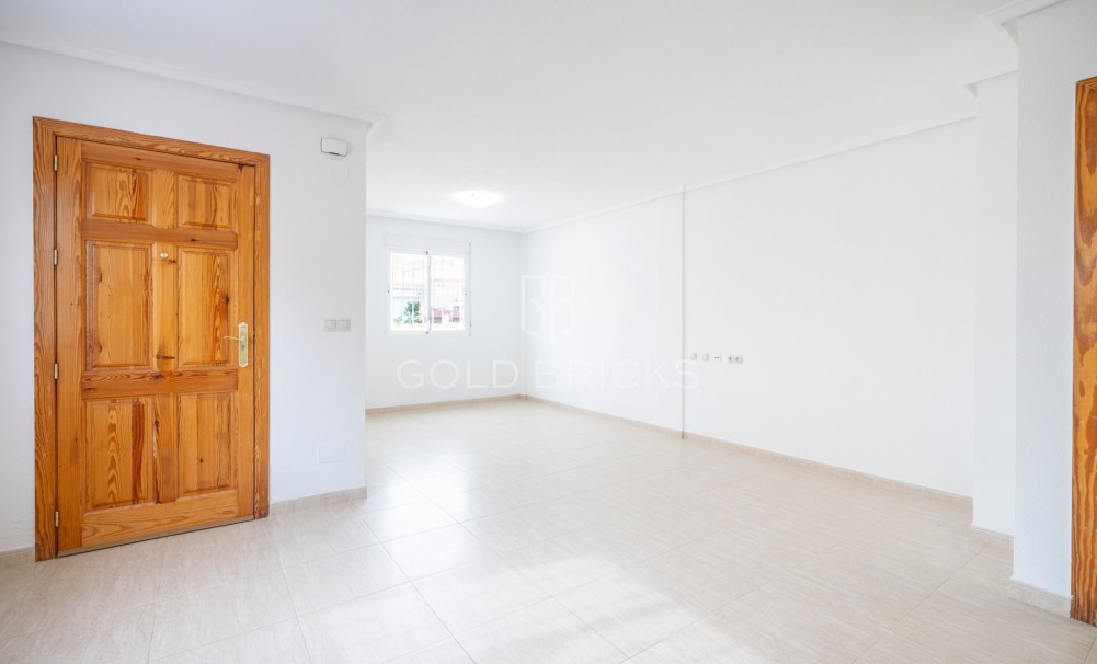 Wederverkoop · Vierpersoonshuis · Ciudad Quesada - Rojales