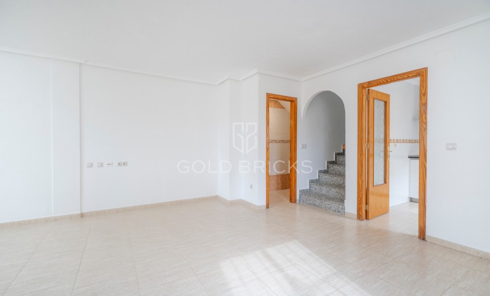 Wederverkoop · Vierpersoonshuis · Ciudad Quesada - Rojales