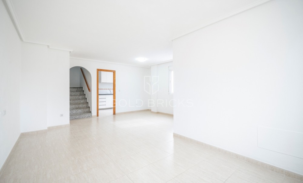 Wederverkoop · Vierpersoonshuis · Ciudad Quesada - Rojales