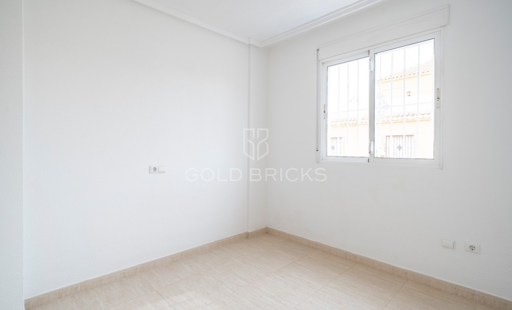 Wederverkoop · Vierpersoonshuis · Ciudad Quesada - Rojales