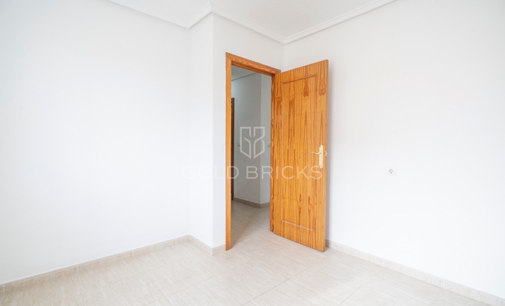 Wederverkoop · Vierpersoonshuis · Ciudad Quesada - Rojales