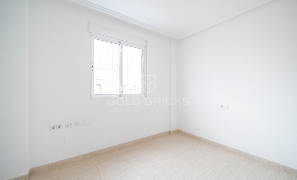 Wederverkoop · Vierpersoonshuis · Ciudad Quesada - Rojales