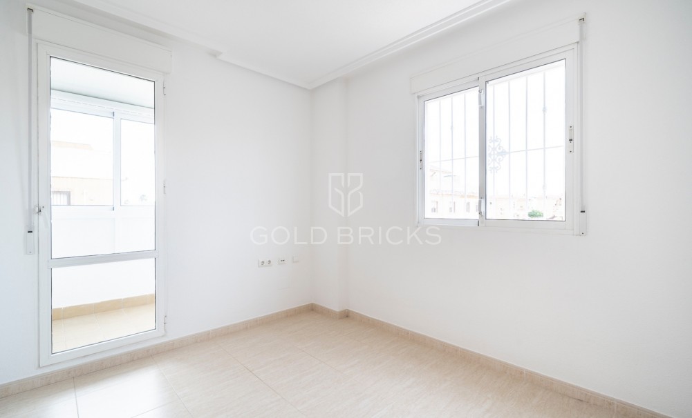 Wederverkoop · Vierpersoonshuis · Ciudad Quesada - Rojales