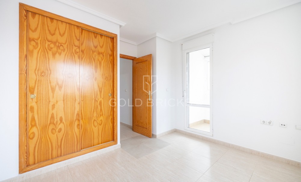 Wederverkoop · Vierpersoonshuis · Ciudad Quesada - Rojales