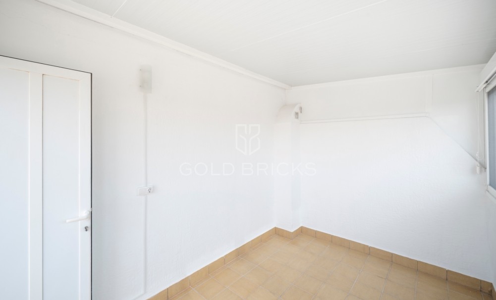 Wederverkoop · Vierpersoonshuis · Ciudad Quesada - Rojales