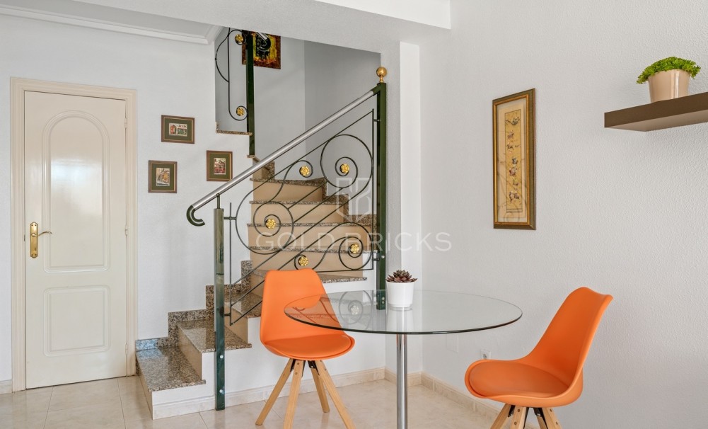 Sale · Townhouse · Ciudad Quesada - Rojales · Rojales