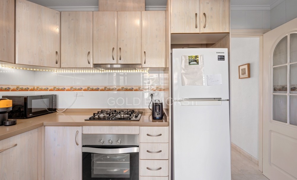 Sale · Townhouse · Ciudad Quesada - Rojales · Rojales