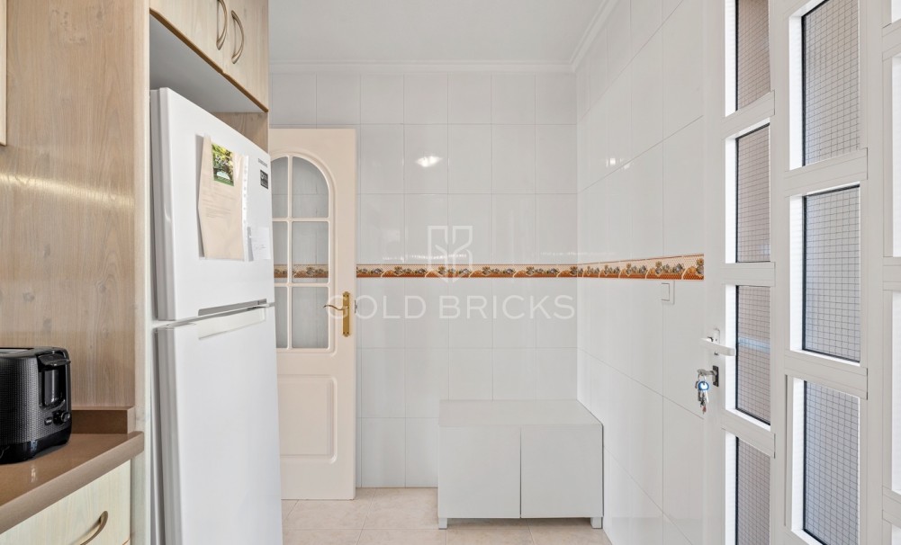 Sale · Townhouse · Ciudad Quesada - Rojales · Rojales