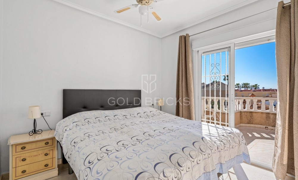 Sale · Townhouse · Ciudad Quesada - Rojales · Rojales