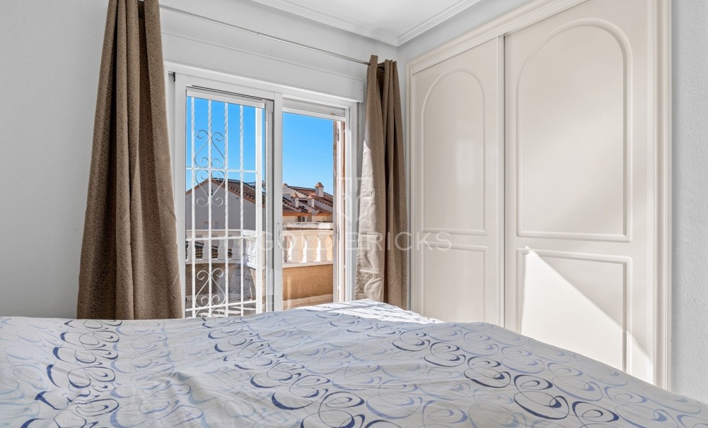 Sale · Townhouse · Ciudad Quesada - Rojales · Rojales