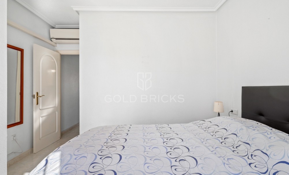 Sale · Townhouse · Ciudad Quesada - Rojales · Rojales