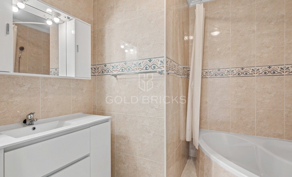 Sale · Townhouse · Ciudad Quesada - Rojales · Rojales