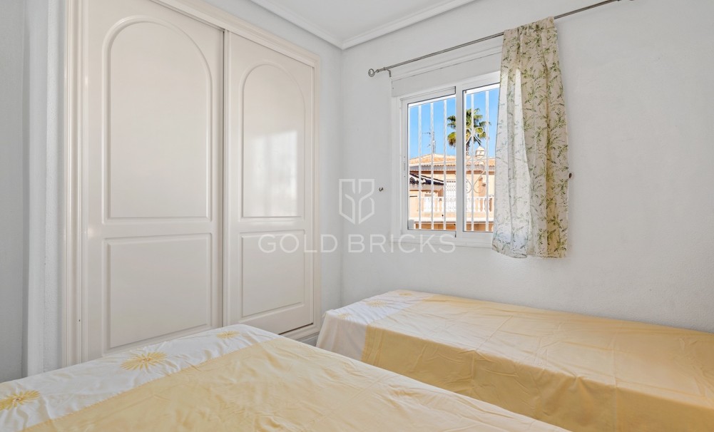 Sale · Townhouse · Ciudad Quesada - Rojales · Rojales