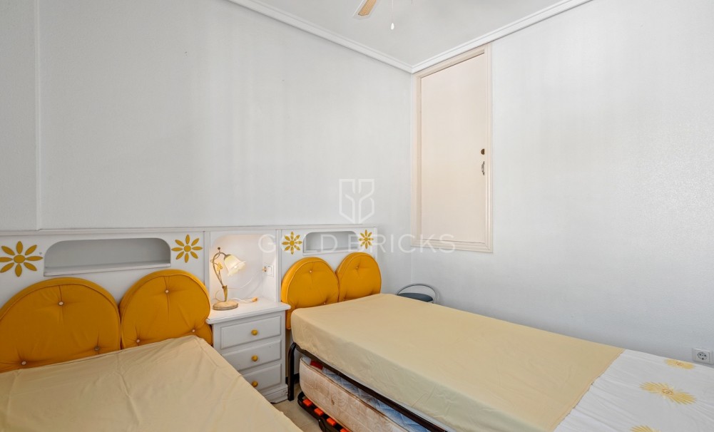 Sale · Townhouse · Ciudad Quesada - Rojales · Rojales